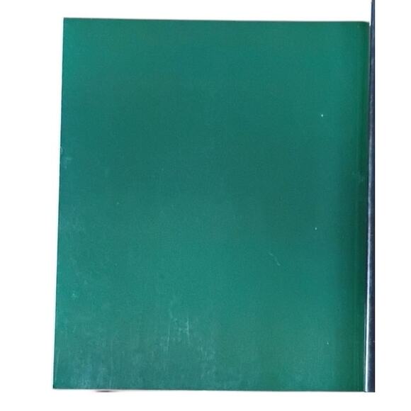 Financial Book Bundle (4) – Retirement & Ideas - Picture 14 of 15